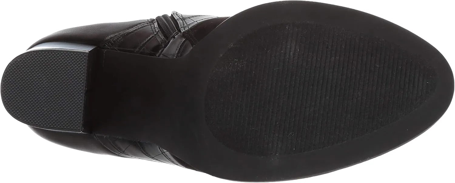 Callisto Women's Academy Fashion Boot