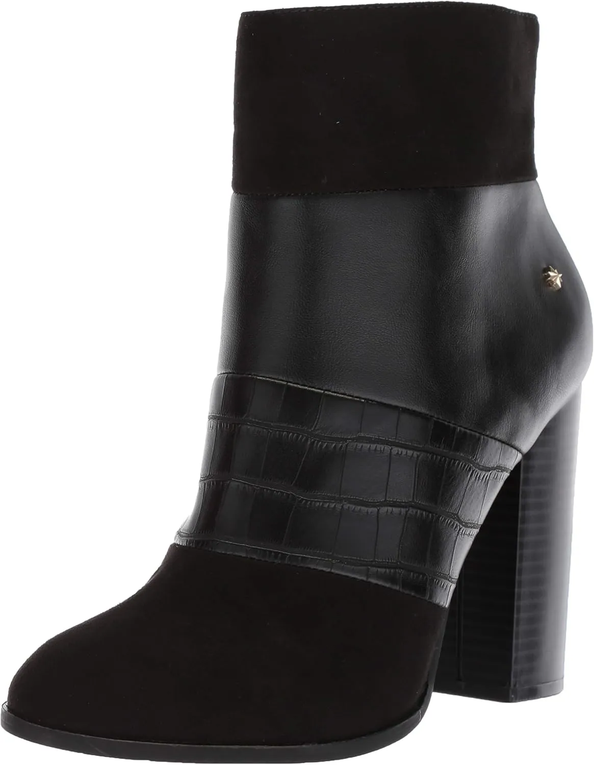 Callisto Women's Academy Fashion Boot