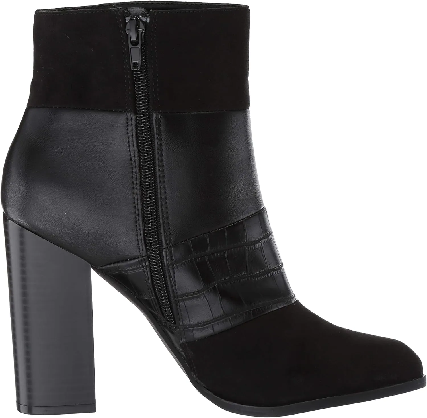 Callisto Women's Academy Fashion Boot