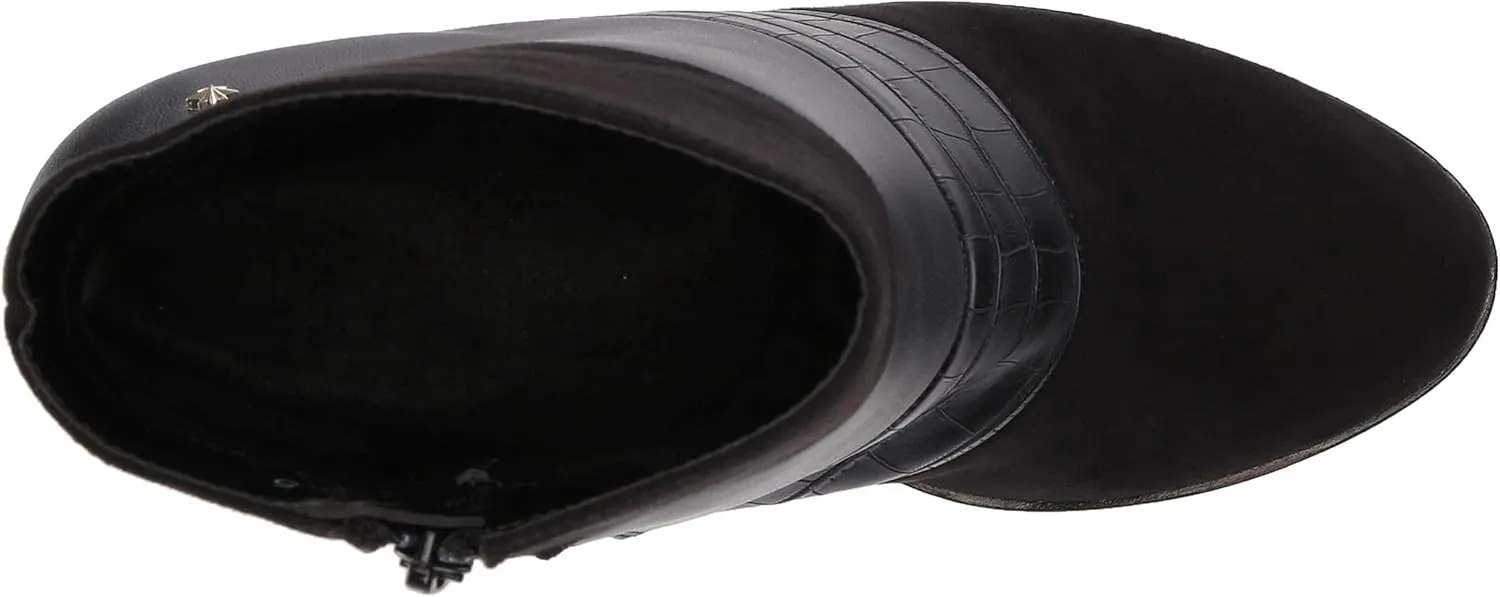 Callisto Women's Academy Fashion Boot