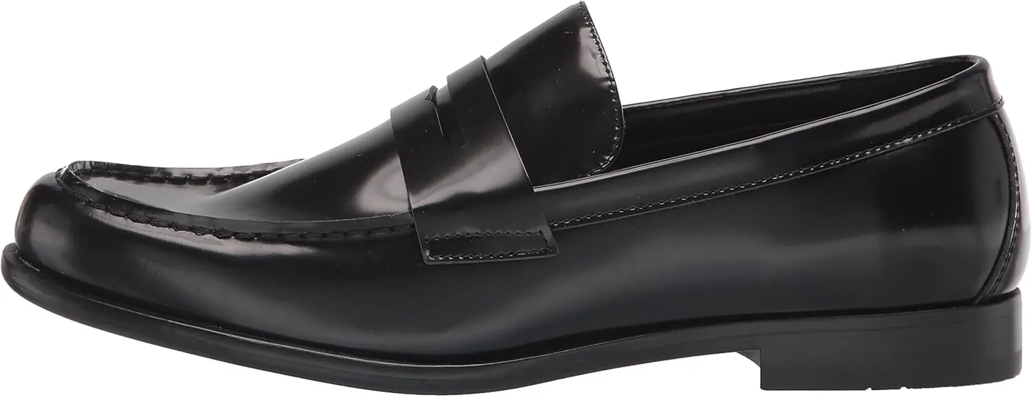 Calvin Klein Men's Crispo Loafer