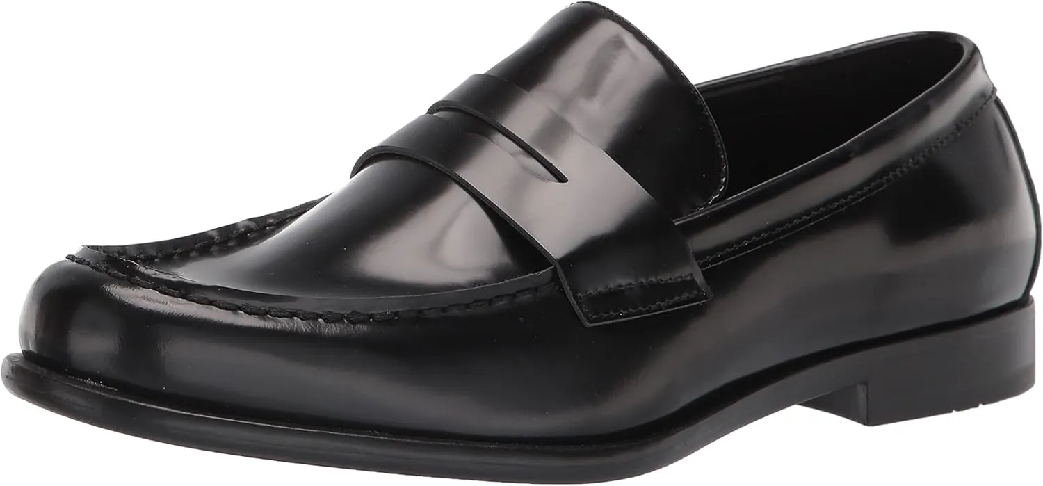 Calvin Klein Men's Crispo Loafer