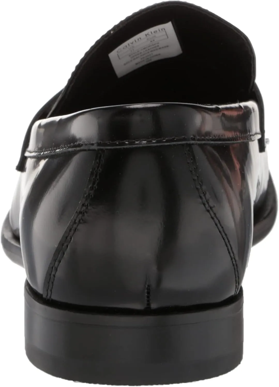 Calvin Klein Men's Crispo Loafer
