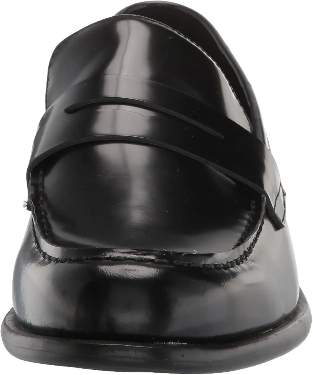 Calvin Klein Men's Crispo Loafer