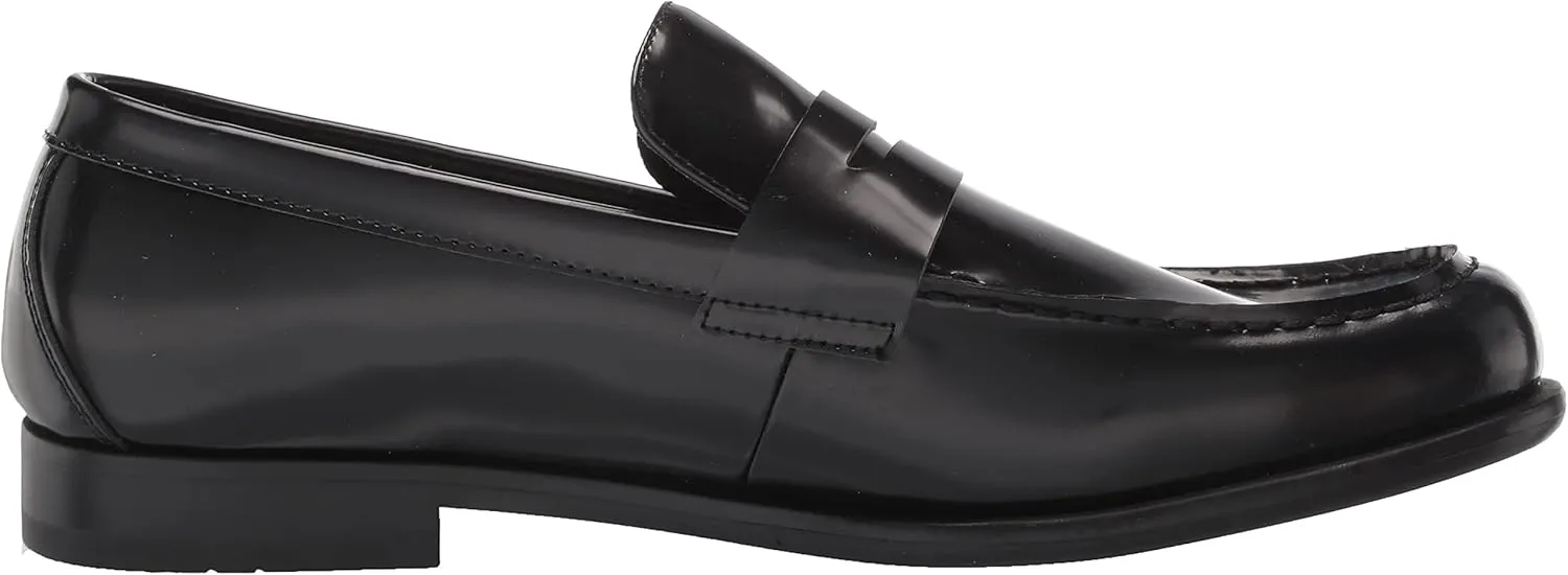 Calvin Klein Men's Crispo Loafer
