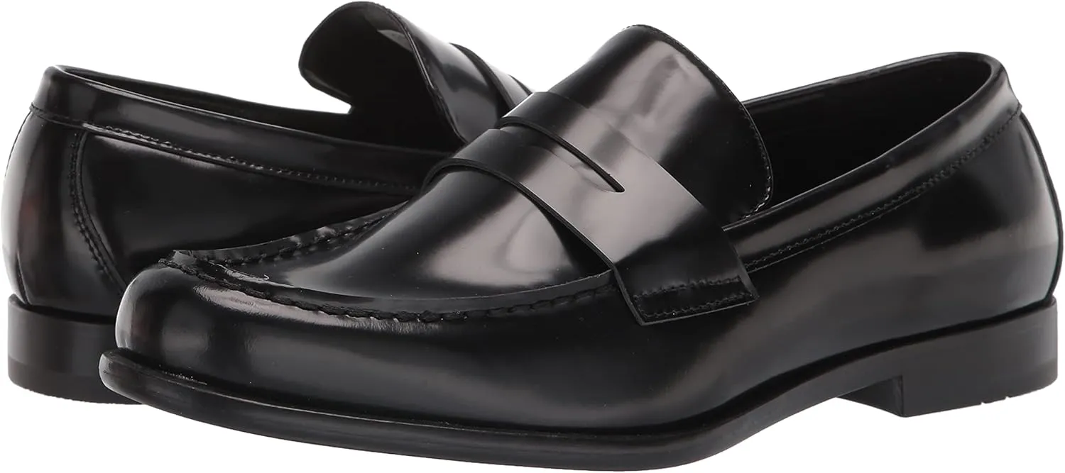 Calvin Klein Men's Crispo Loafer