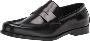 Calvin Klein Men's Crispo Loafer