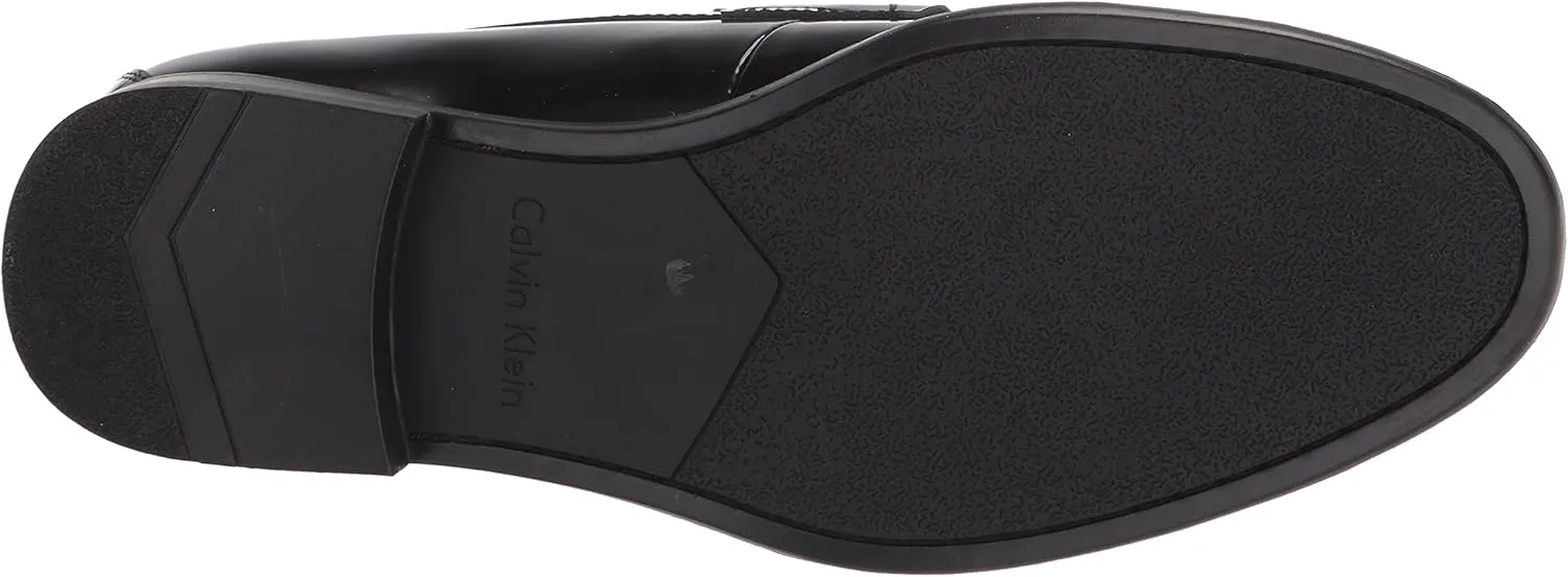Calvin Klein Men's Crispo Loafer