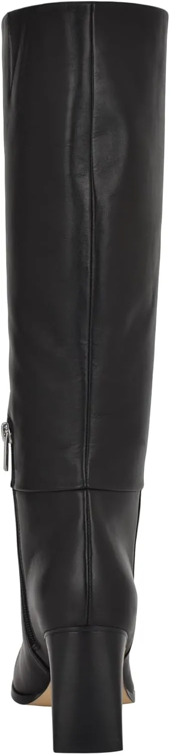 Calvin Klein Women's Dawna Knee High Boot