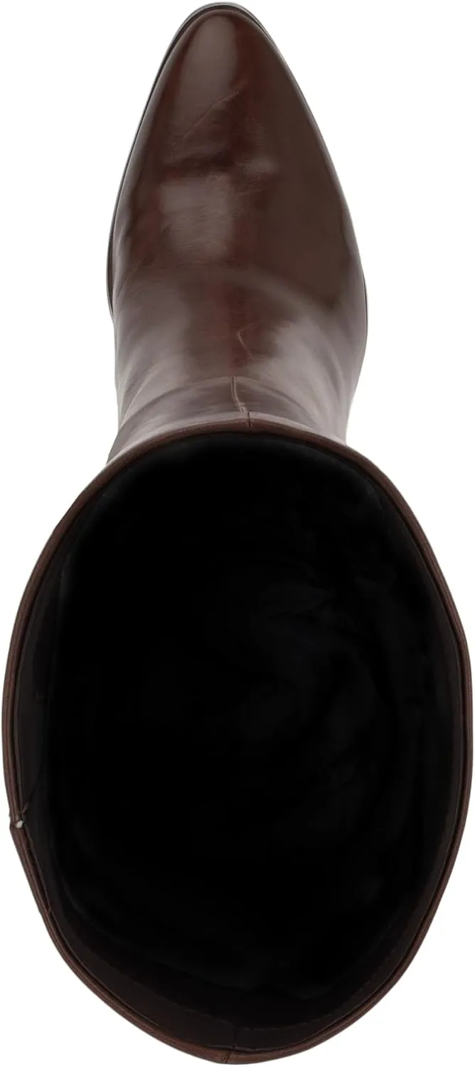 Calvin Klein Women's Dawna Knee High Boot