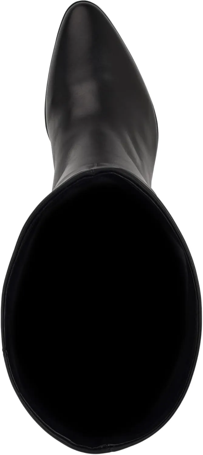 Calvin Klein Women's Dawna Knee High Boot