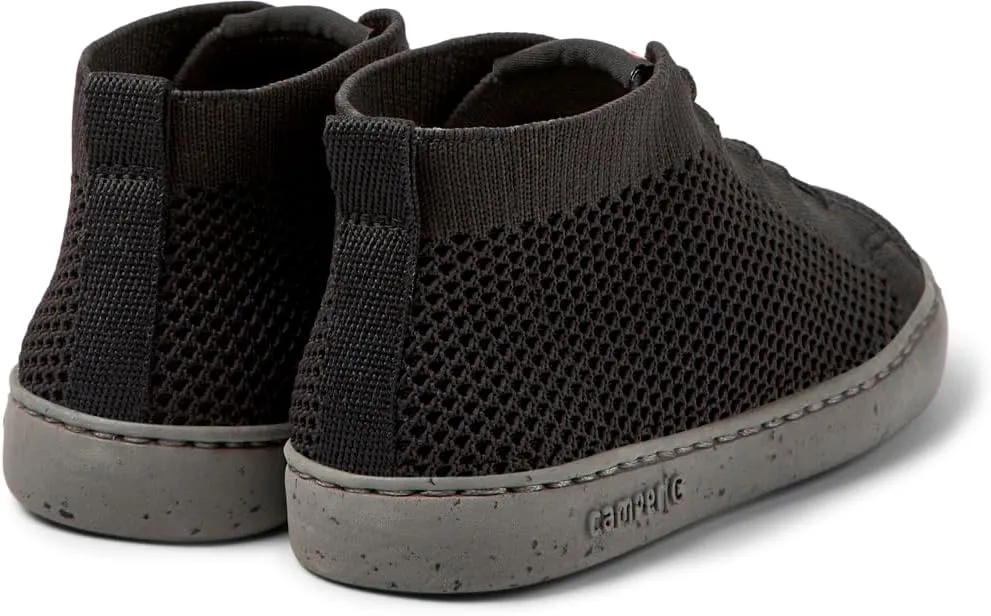 Camper Unisex-Child Modern Ankle Boot