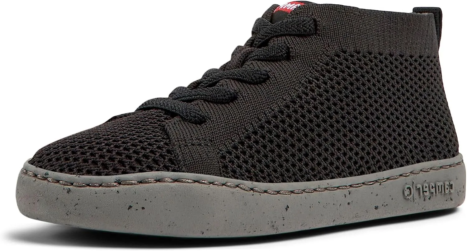 Camper Unisex-Child Modern Ankle Boot