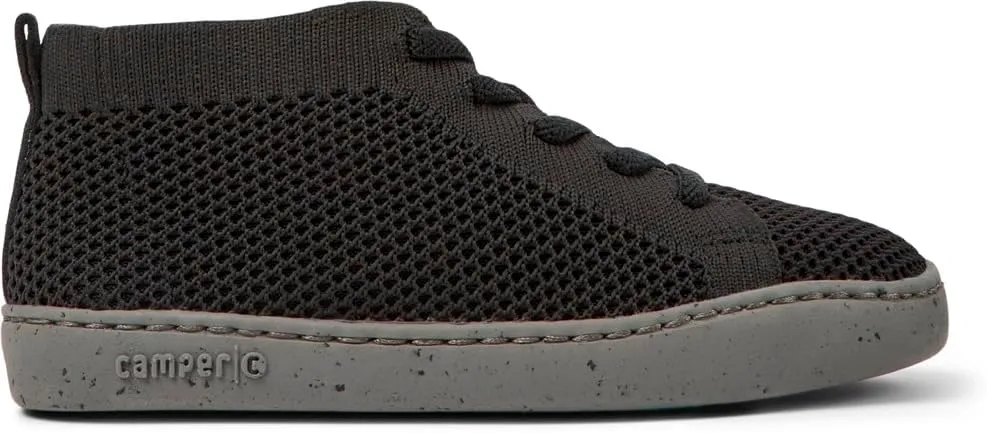 Camper Unisex-Child Modern Ankle Boot