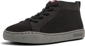 Camper Unisex-Child Modern Ankle Boot