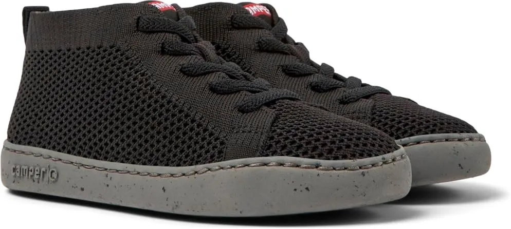 Camper Unisex-Child Modern Ankle Boot