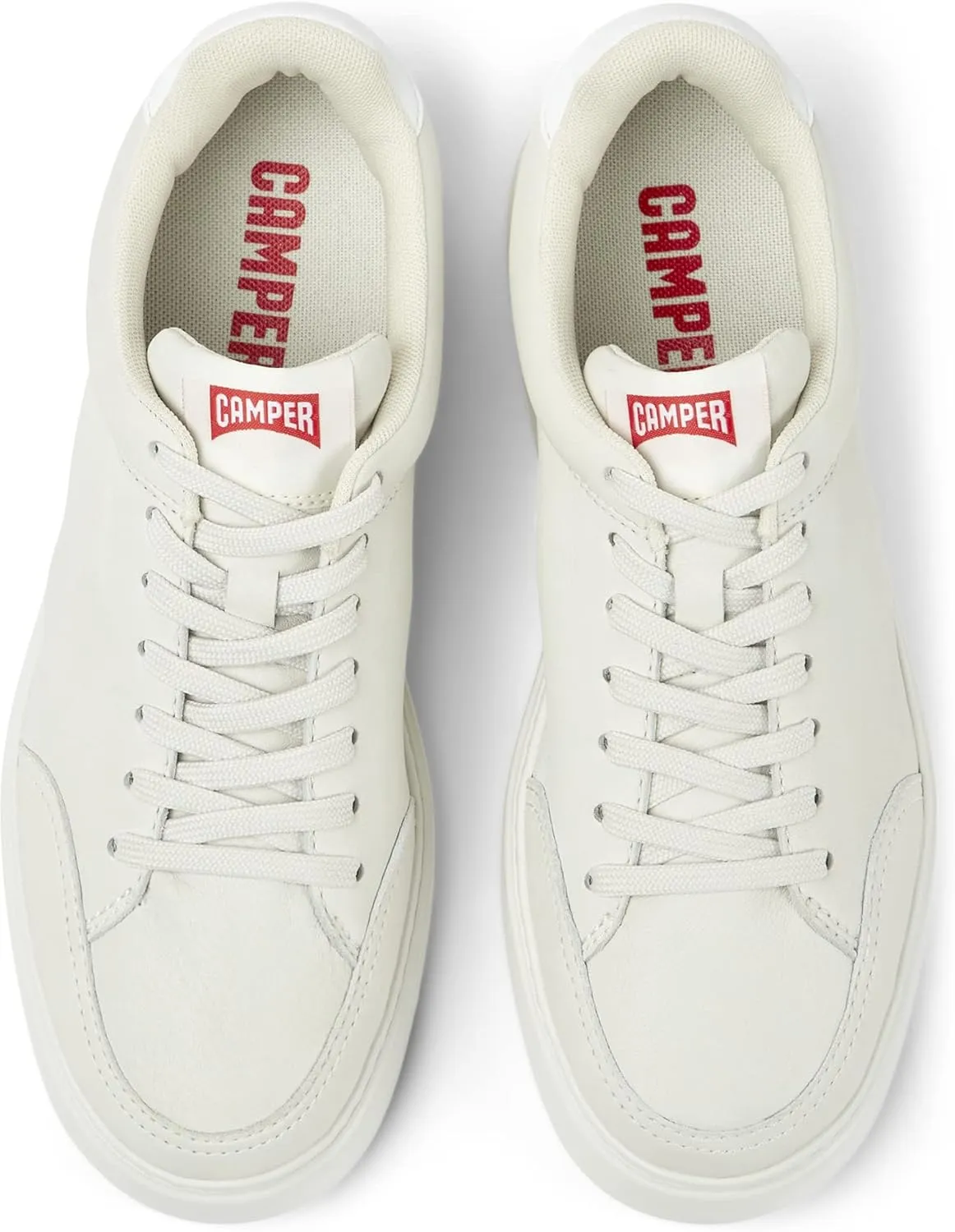 Camper Women's Fashion Sneaker
