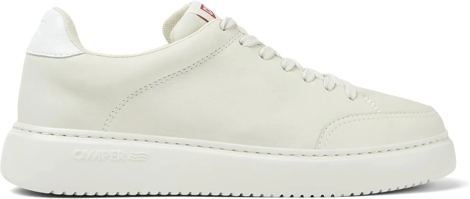 Camper Women's Fashion Sneaker