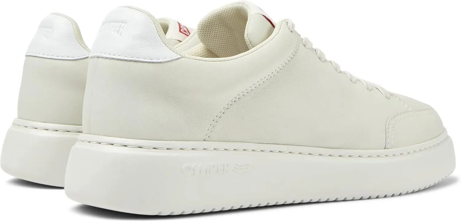 Camper Women's Fashion Sneaker