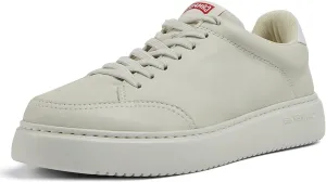 Camper Women's Fashion Sneaker