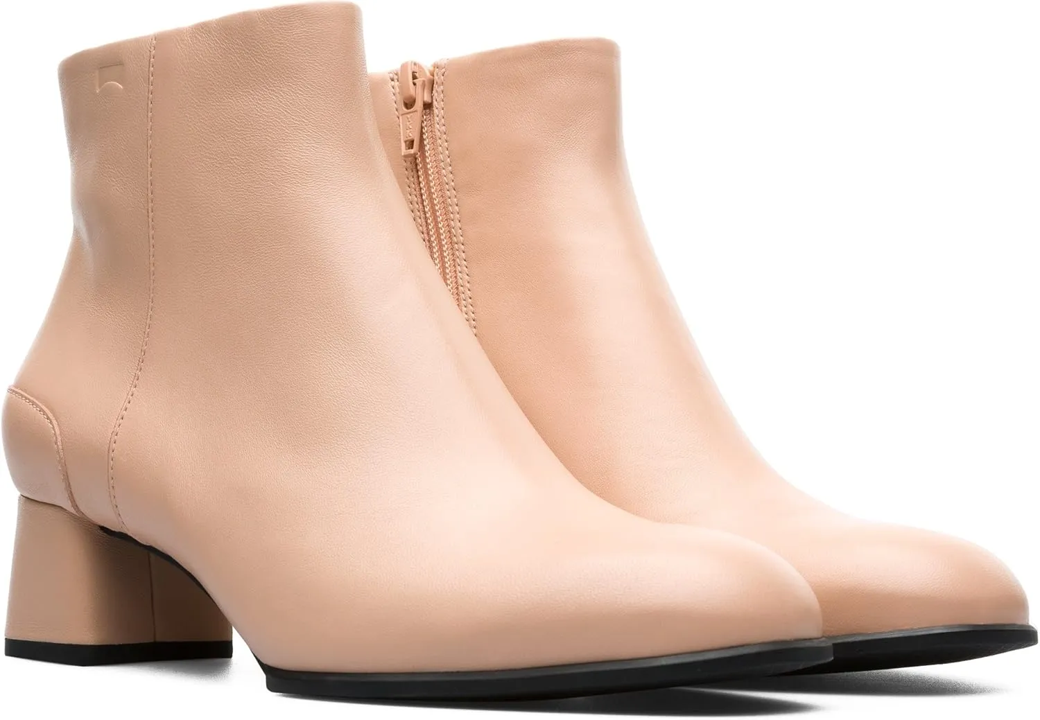 Camper Women's Katie Ankle Boot