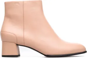 Camper Women's Katie Ankle Boot