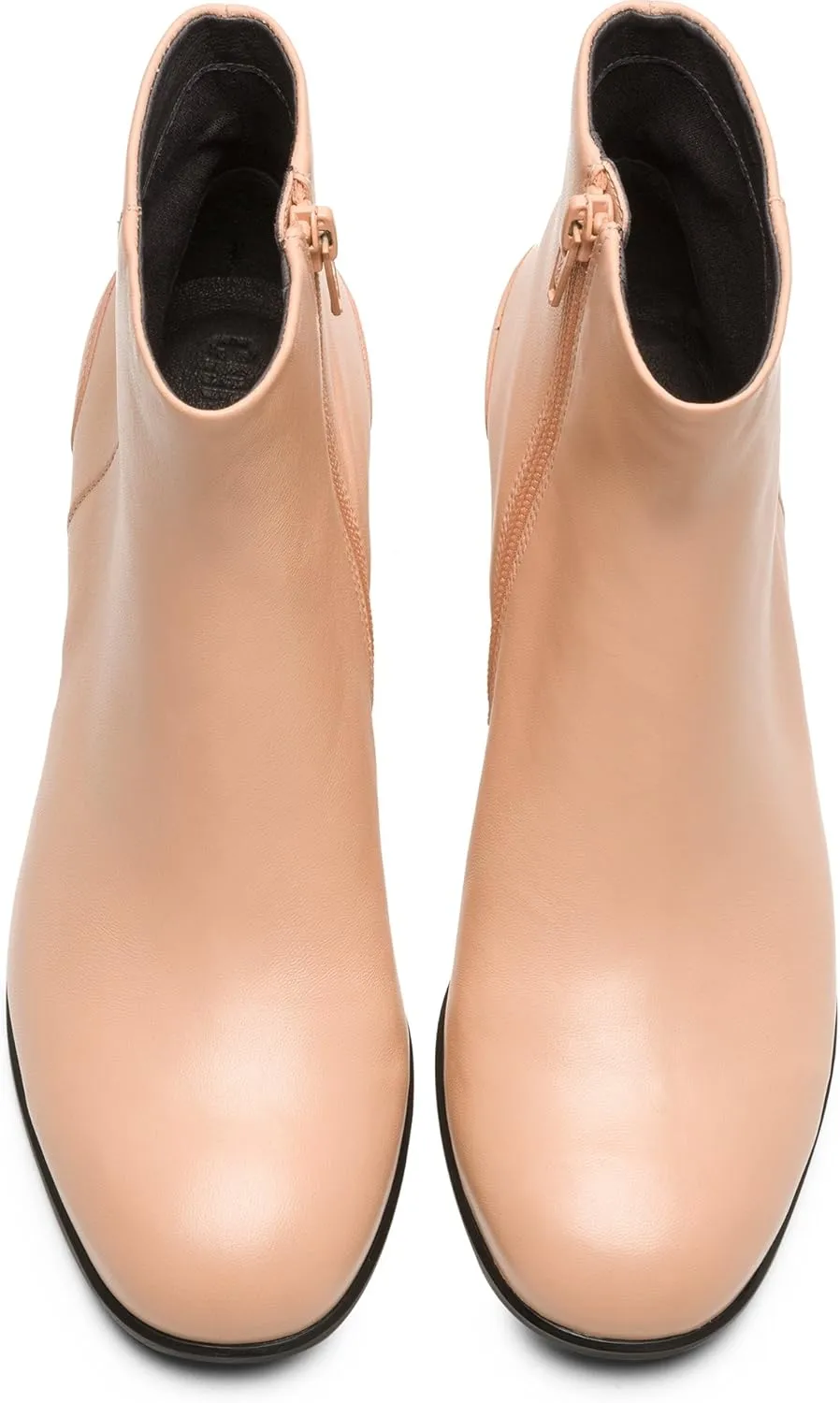 Camper Women's Katie Ankle Boot