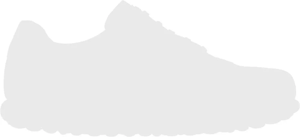 Camper Women's Katie Ankle Boot