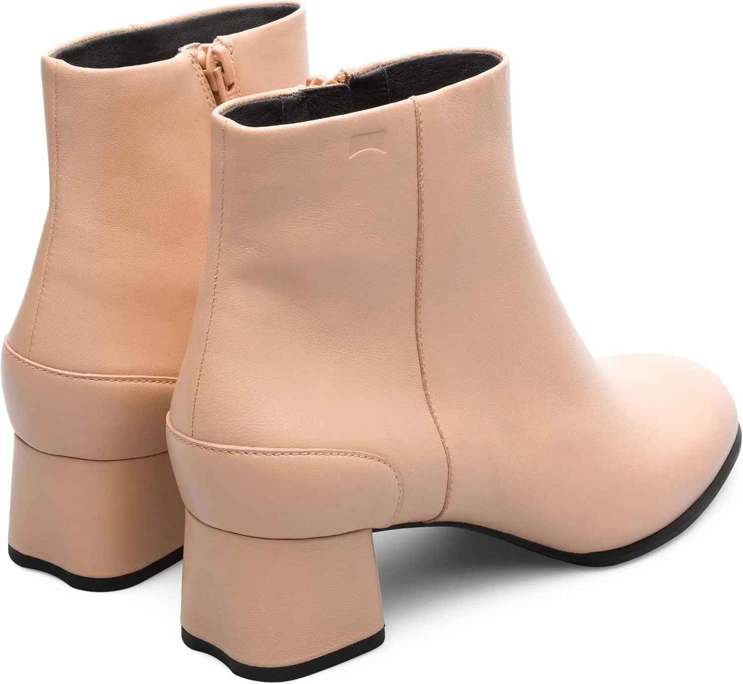 Camper Women's Katie Ankle Boot