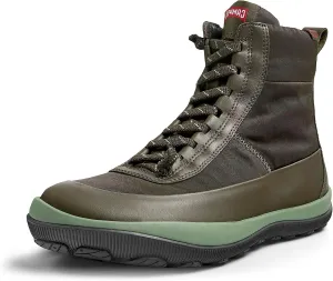 Camper Women's Modern Ankle Boot