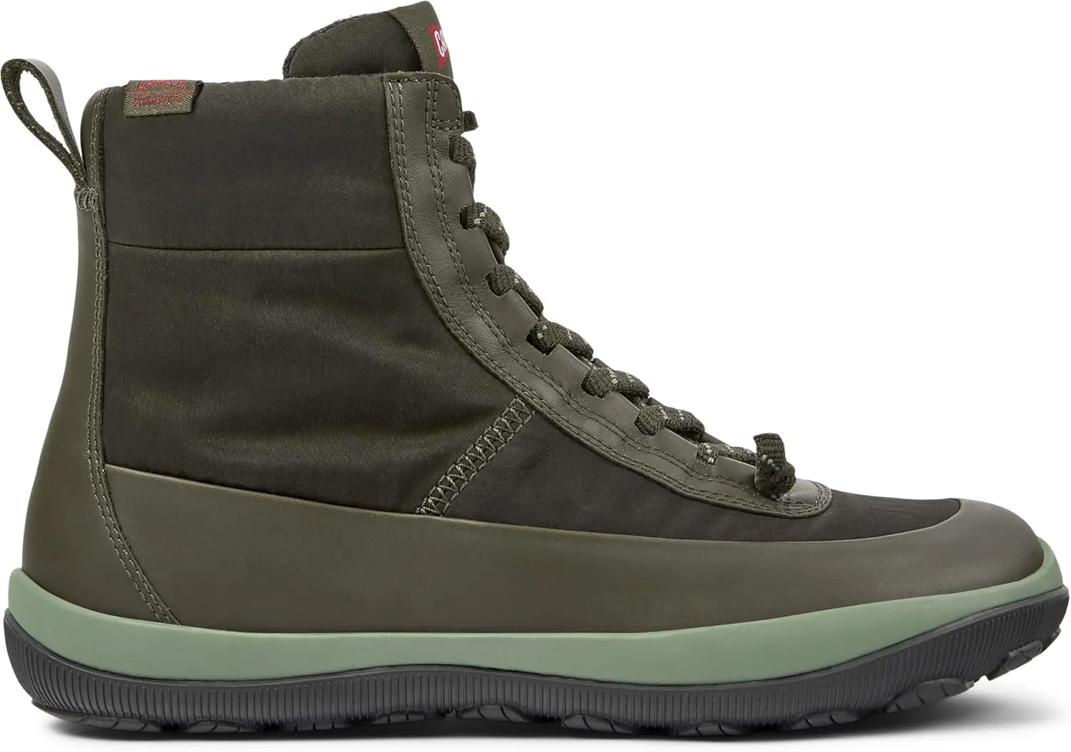 Camper Women's Modern Ankle Boot
