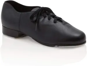 Capezio Unisex-Child Cadence Tap Shoe Dance