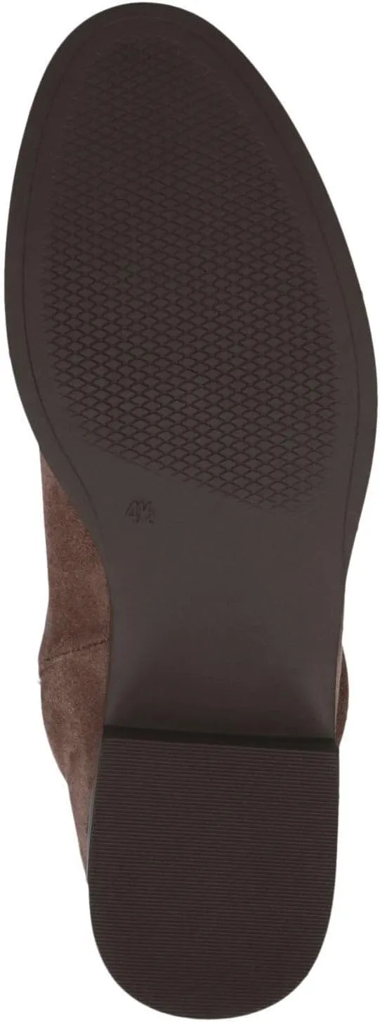 Caprice Women's Knee High Boot