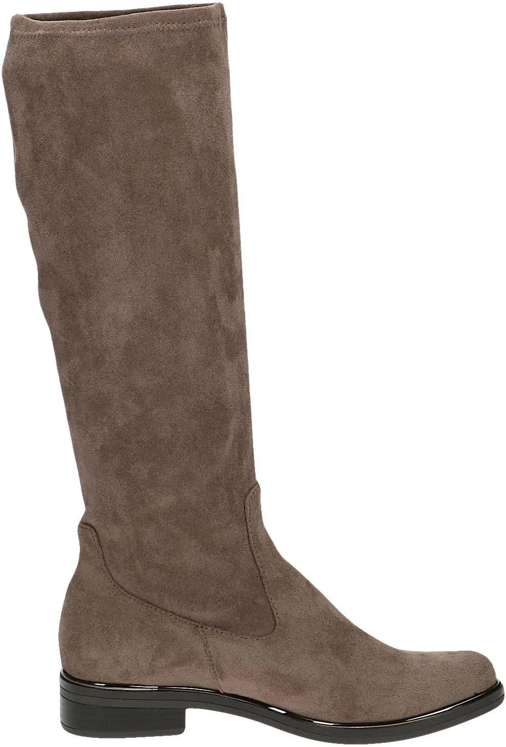 Caprice Women's Knee High Boot