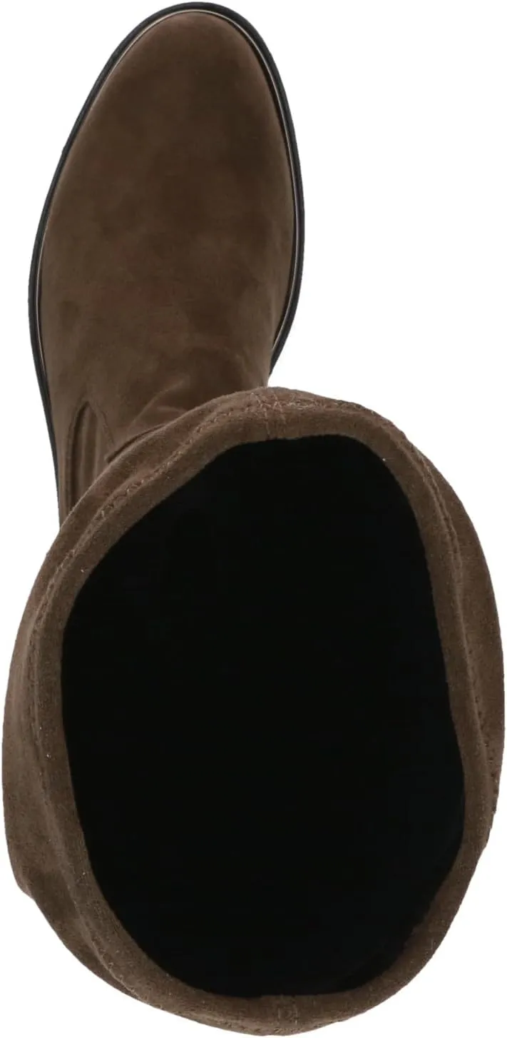 Caprice Women's Knee High Boot
