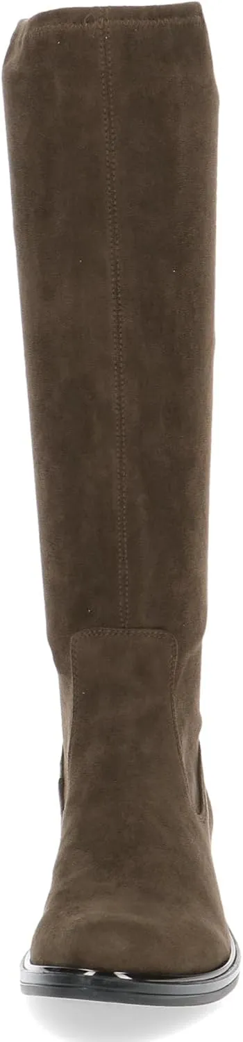 Caprice Women's Knee High Boot