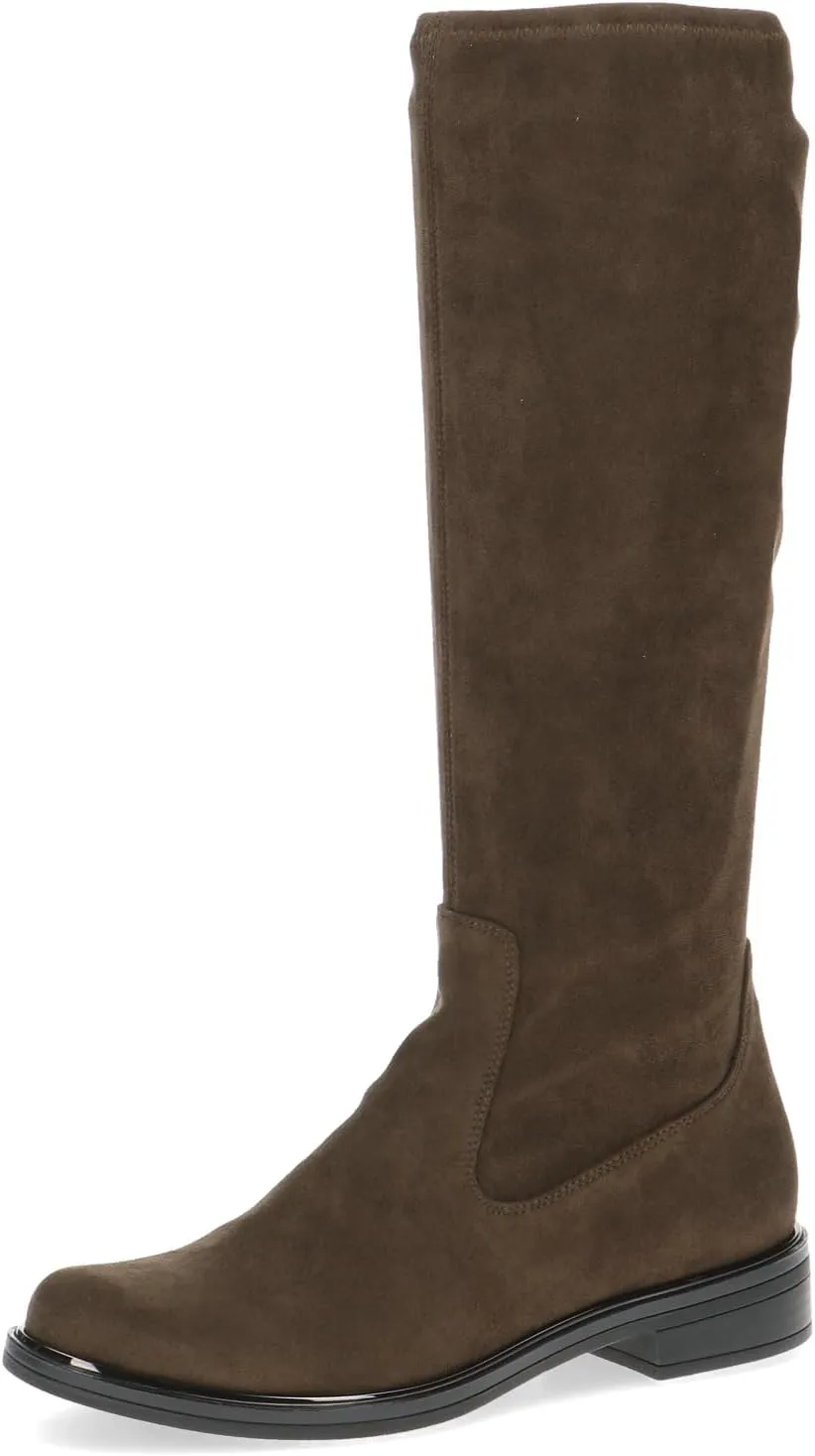 Caprice Women's Knee High Boot
