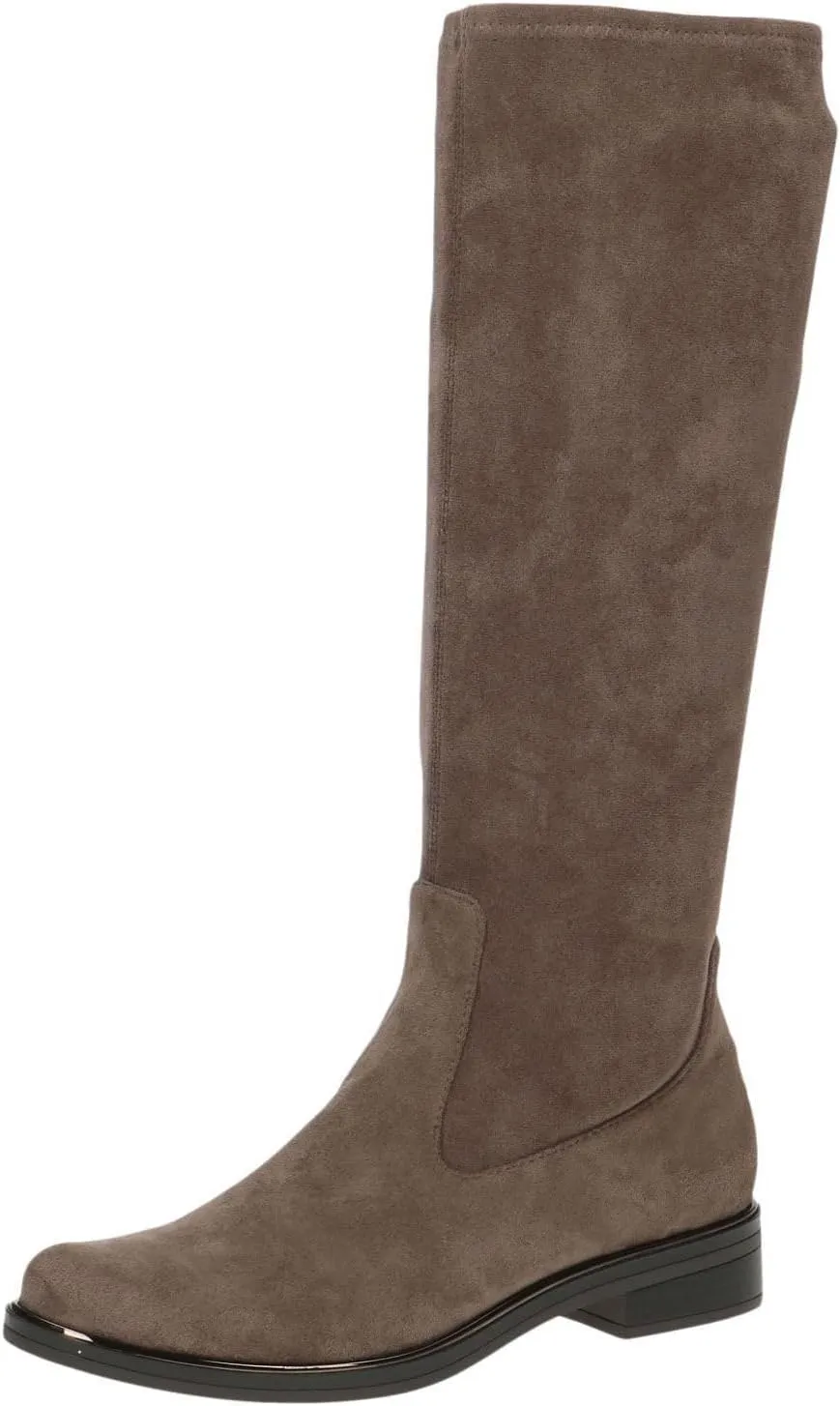 Caprice Women's Knee High Boot