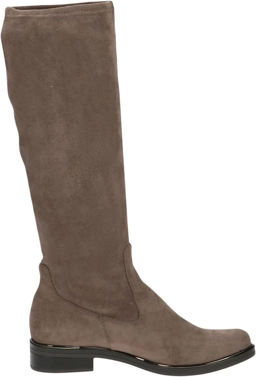 Caprice Women's Knee High Boot