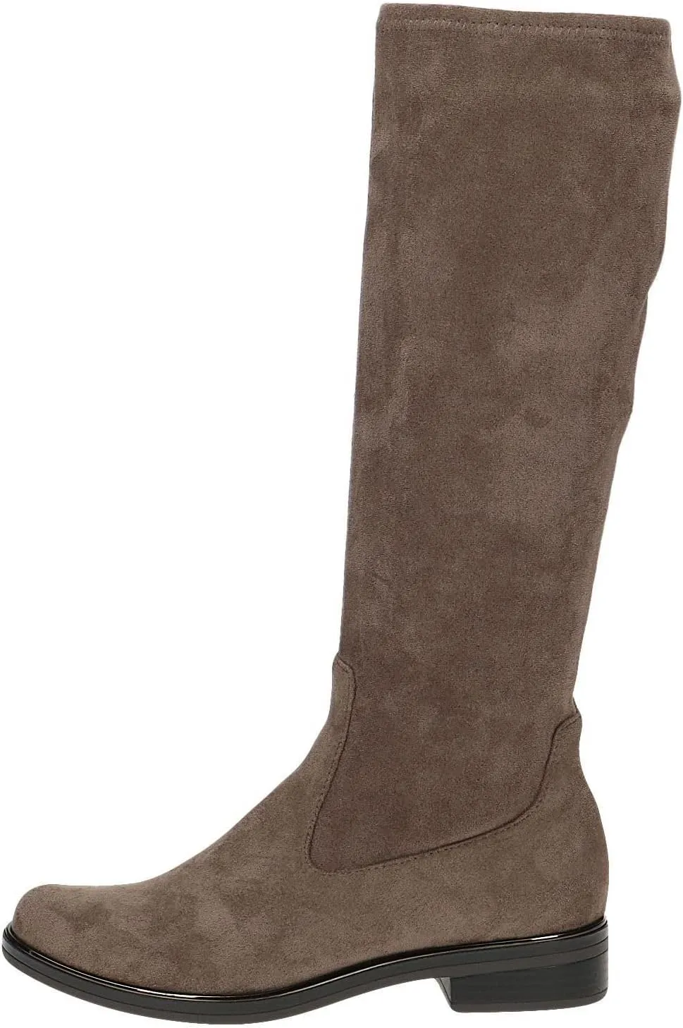 Caprice Women's Knee High Boot