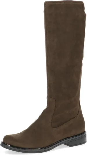 Caprice Women's Knee High Boot
