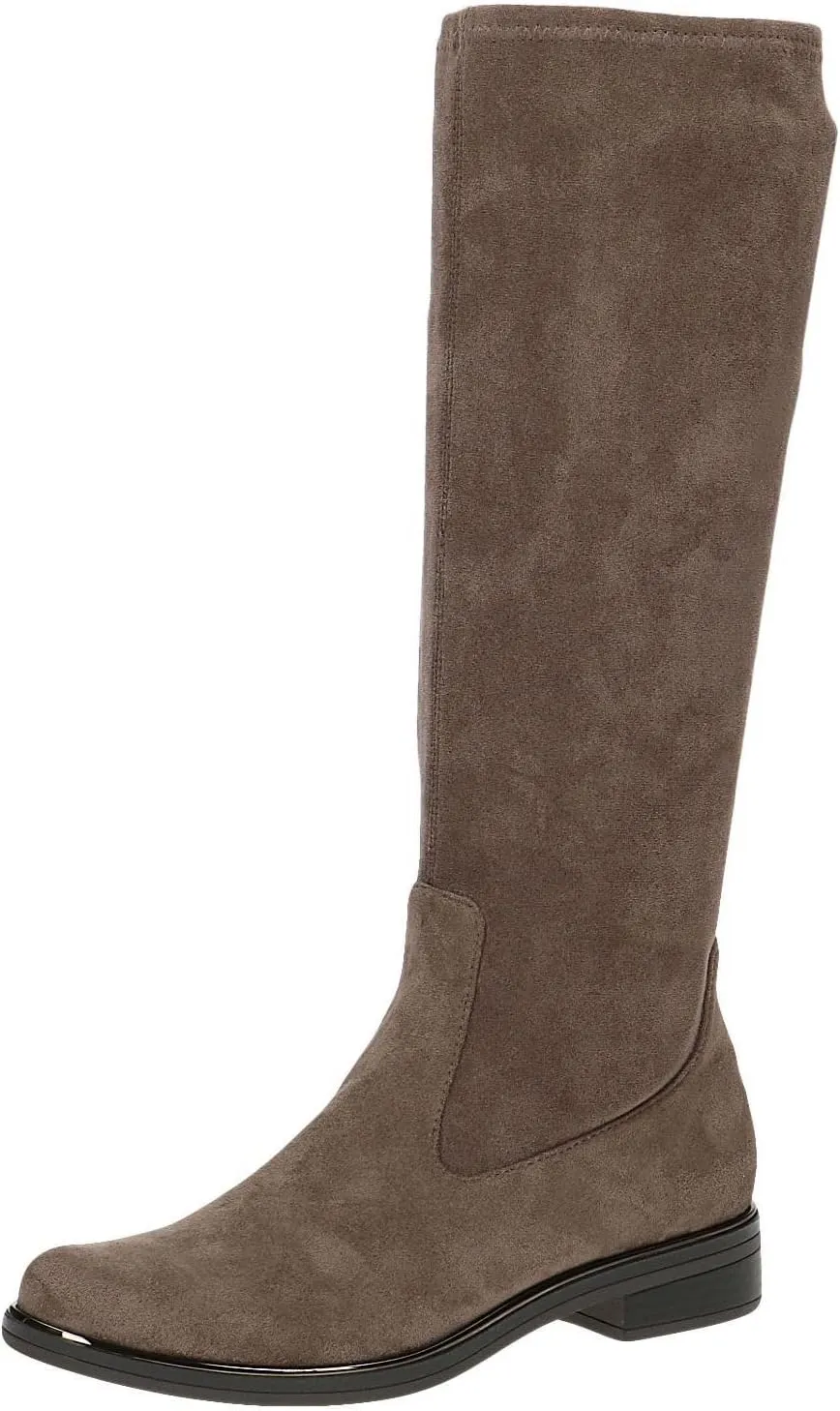 Caprice Women's Knee High Boot