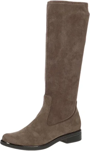 Caprice Women's Knee High Boot