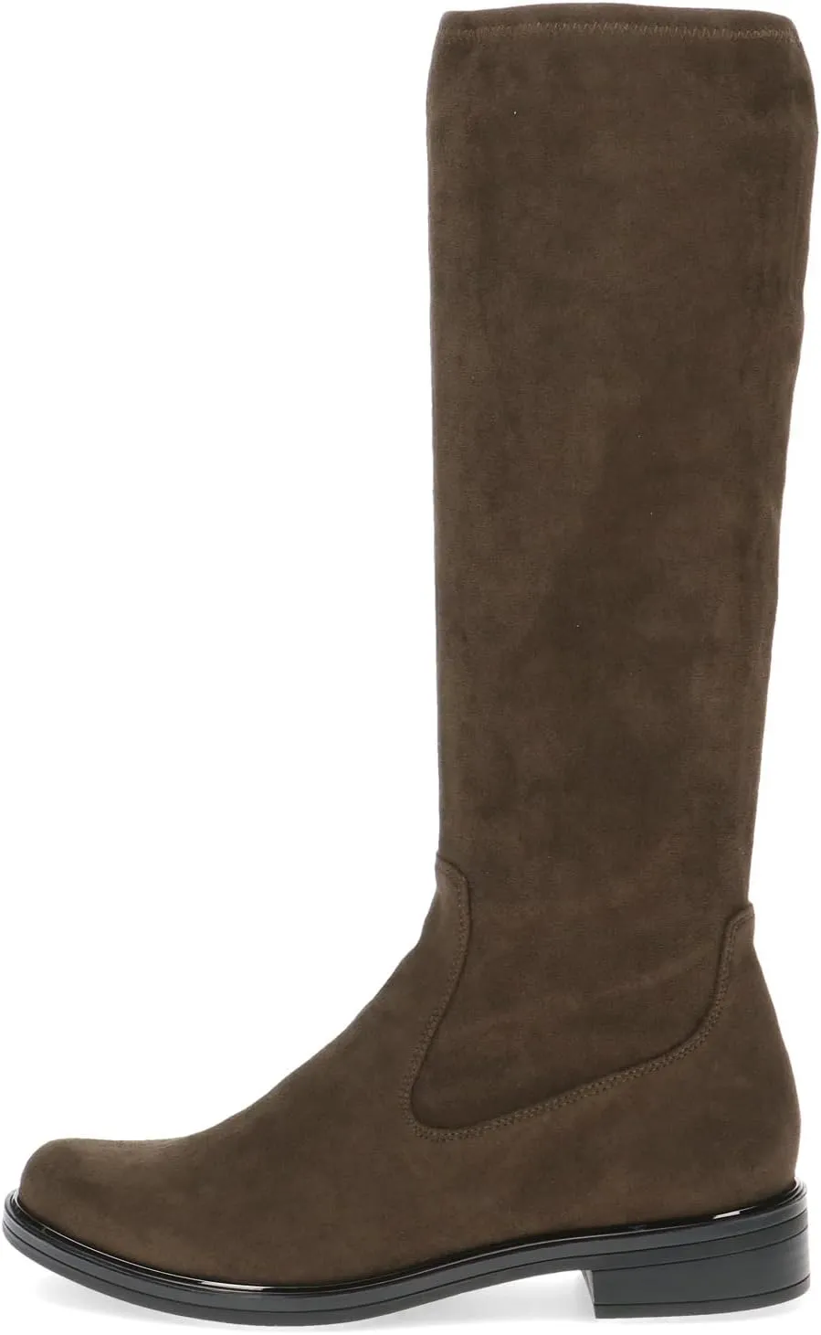 Caprice Women's Knee High Boot