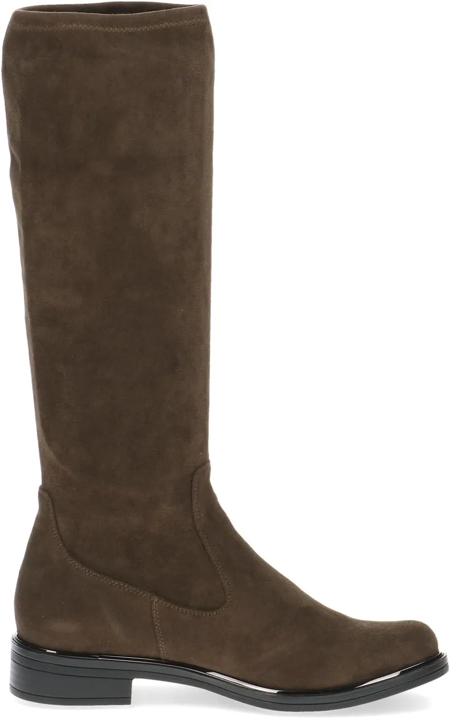 Caprice Women's Knee High Boot