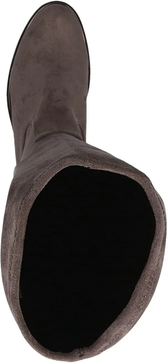Caprice Women's Knee High Boot