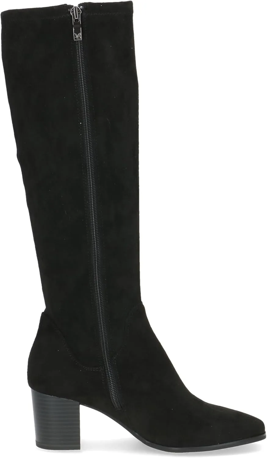 Caprice Women's Modern Knee High Boot