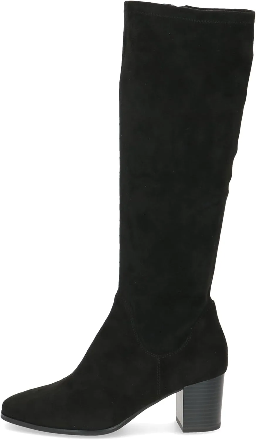 Caprice Women's Modern Knee High Boot