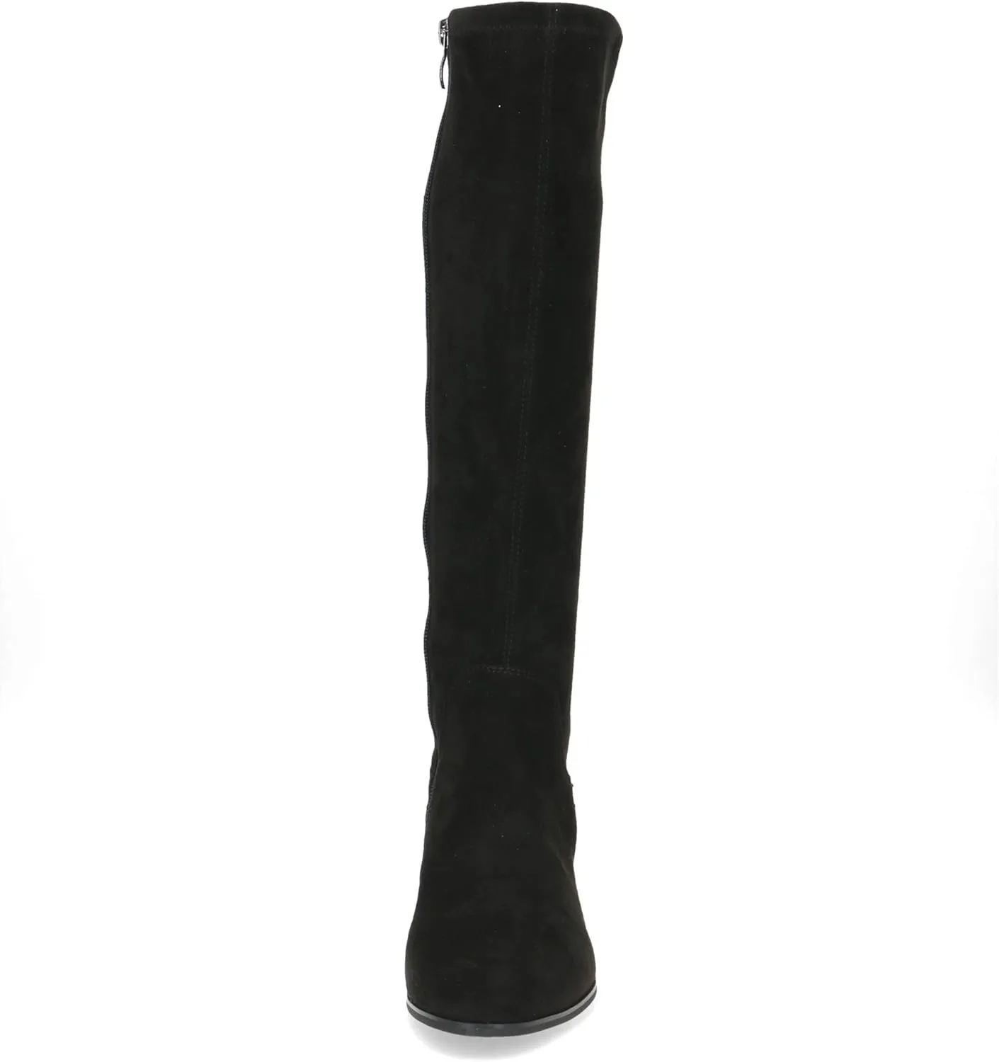 Caprice Women's Modern Knee High Boot