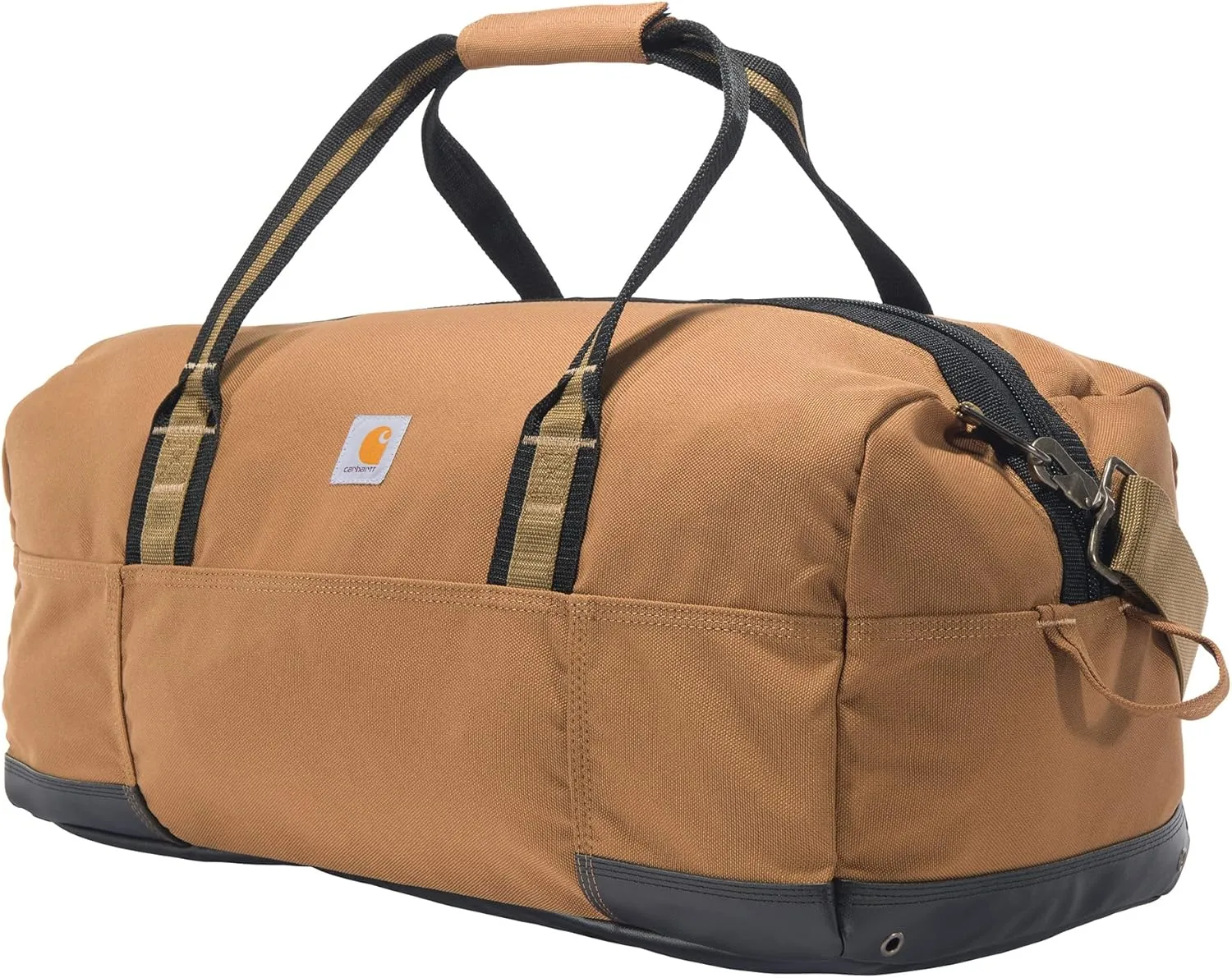 Carhartt Legacy Gear Bag
